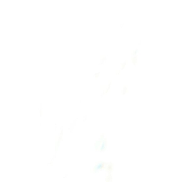 Divided H&M Womens Cropped Off Shoulder Colorful Floral Print Top Sz 4 Small - Picture 10 of 12